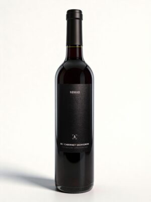 2022 NOMAD Cabernet Sauvignon
