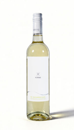 2025 Nomad Sauvignon Blanc