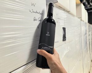 2023 Wanderlust Case Deal (A Case of 12 Bottles)
