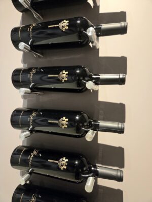 2023 Ripasso Thanksgiving Case Deal (12 bottles)